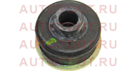 Подушка рамы №2 верхняя TOYOTA LAND CRUISER 90-98 st-52203-60042 sat – купить в Омске. Цены, характеристики, фото в интернет-магазине autotoot.ru