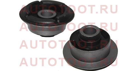 Сайлентблок опоры дифференциала TOYOTA LAND CRUISER PRADO 02-/HILUX/FORTUNER 05-/SURF/4RUNNER 02-/FJ st5238060012b sat – купить в Омске. Цены, характеристики, фото в интернет-магазине autotoot.ru