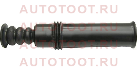 Пыльник заднего амортизатора CITROEN C4 04-/PEUGEOT 307 01-08/308 07-13/3008 09-16 st525442 sat – купить в Омске. Цены, характеристики, фото в интернет-магазине autotoot.ru