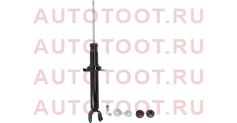 Стойка задняя HONDA ACCORD 08- LH=RH st52611tl1e01 sat – купить в Омске. Цены, характеристики, фото в интернет-магазине autotoot.ru