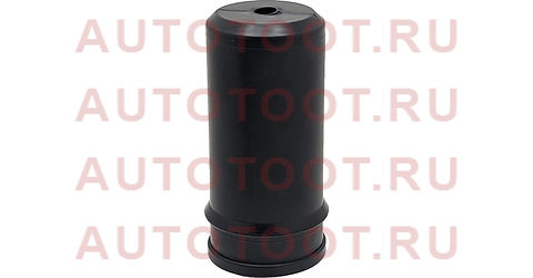 Пыльник заднего амортизатора HONDA CR-V 97-01/CIVIC/FERIO 95-01/DOMANI 92-00/ORTHIA 96-02/PARTNER 96 st52687sr3003 sat – купить в Омске. Цены, характеристики, фото в интернет-магазине autotoot.ru