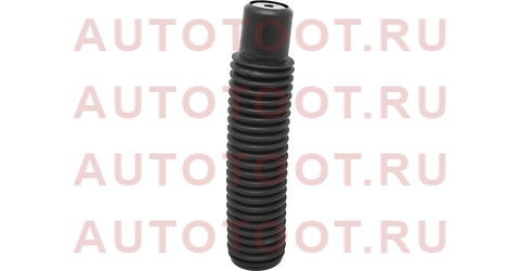 Пыльник задней стойки HONDA ACCORD CU# 2008-2012 st52687ta0a01 sat – купить в Омске. Цены, характеристики, фото в интернет-магазине autotoot.ru