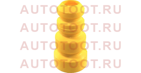 Отбойник заднего амортизатора HONDA CIVIC EU/EP/ES 01-06 st52722s5a004 sat – купить в Омске. Цены, характеристики, фото в интернет-магазине autotoot.ru