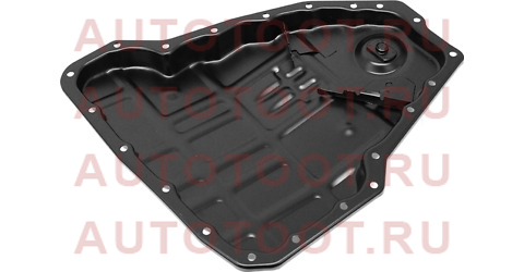 Поддон АКПП NISSAN X-TRAIL T30 01-13/ SENTRA 00-06/ PRIMERA 01-05 st5280008 sat – купить в Омске. Цены, характеристики, фото в интернет-магазине autotoot.ru