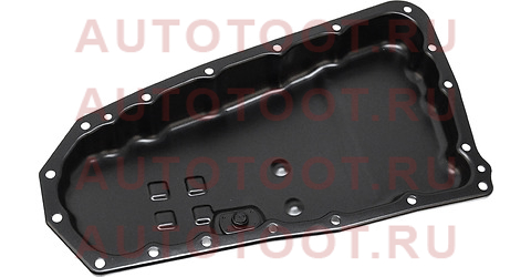 Поддон АКПП NISSAN X-TRAIL 09-14/ TEANA 09-13/ QASHQAI 06-13/ JUKE 10- st5280012 sat – купить в Омске. Цены, характеристики, фото в интернет-магазине autotoot.ru