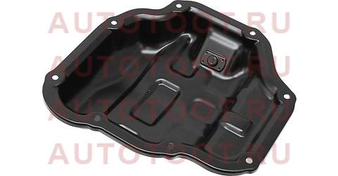 Поддон масляный NISSAN JUKE 10-/ NOTE 05-12/ QASHQAI 07-13/ MICRA 05-10/ TIIDA 07- st5280016 sat – купить в Омске. Цены, характеристики, фото в интернет-магазине autotoot.ru