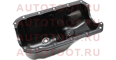 Поддон масляный FIAT PUNTO 97-12/ DOBLO 05- st5280037 sat – купить в Омске. Цены, характеристики, фото в интернет-магазине autotoot.ru