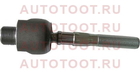 Тяга рулевая HONDA ACCORD 08-12/CR-V 07-12/ELYSION 04-/NISSAN GT-R 07- st53010ta0a01 sat – купить в Омске. Цены, характеристики, фото в интернет-магазине autotoot.ru