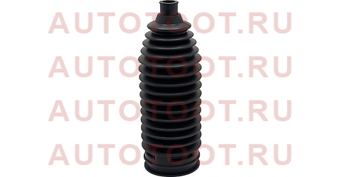 Пыльник рулевой рейки HONDA ODYSSEY 99-03 st53534s3n003 sat – купить в Омске. Цены, характеристики, фото в интернет-магазине autotoot.ru