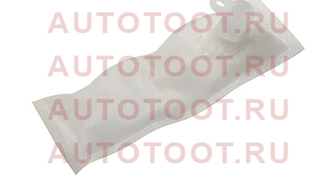 Фильтр топливный грубой очистки (сетка) HONDA CR-V RD1 99-01 st540018 Sat – купить в Омске. Цены, характеристики, фото в интернет-магазине autotoot.ru