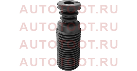 Пыльник передней стойки с отбойником 30 x 60 x 227 NISSAN TEANA J31 03-08/NISSAN MAXIMA/CEFIRO 98-06 st540502y001 sat – купить в Омске. Цены, характеристики, фото в интернет-магазине autotoot.ru