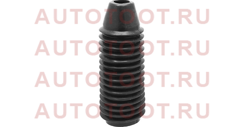 Пыльник передней стойки NISSAN SERENA C25/C26 05- (без отбойника) st54050cy00a sat – купить в Омске. Цены, характеристики, фото в интернет-магазине autotoot.ru