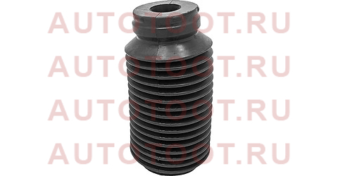 Пыльник передней стойки NISSAN ELGRAND E51 02-10 st54050wl001 sat – купить в Омске. Цены, характеристики, фото в интернет-магазине autotoot.ru