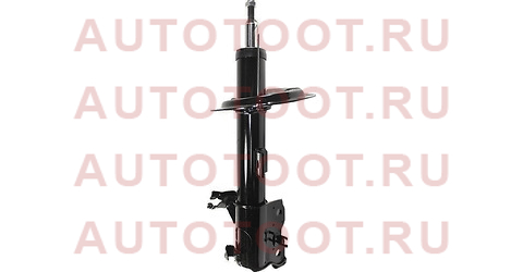 Стойка передняя NISSAN MURANO Z50 03-08 RH st54302ca125 sat – купить в Омске. Цены, характеристики, фото в интернет-магазине autotoot.ru