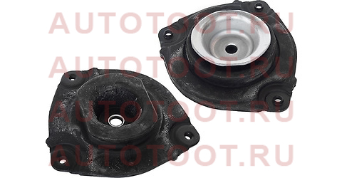 Опора передней стойки NISSAN JUKE/ LEAF/ PULSAR/ SYLPHY/ TIIDA 2010- LH st543211ka0b sat – купить в Омске. Цены, характеристики, фото в интернет-магазине autotoot.ru