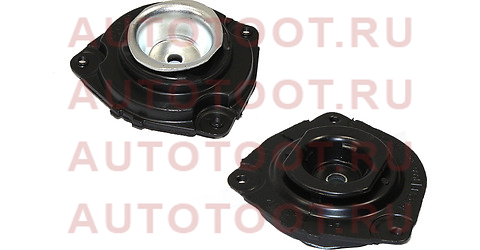 Опора передней стойки NISSAN BLUEBIRD/SYLPHY/CUBE/MARCH/NOTE/TIIDA/WINGROAD 05- LH st-54321-ax001 sat – купить в Омске. Цены, характеристики, фото в интернет-магазине autotoot.ru