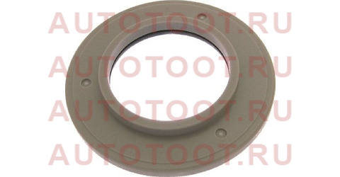 Подшипник скольжения опоры передней стойки NISSANBASSARA/CEFIRO/ELGRAND/INFINITI QX4/PATHFINDER/PRES st543255v000 sat – купить в Омске. Цены, характеристики, фото в интернет-магазине autotoot.ru