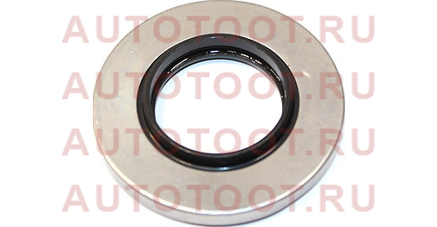 Подшипник скольжения опоры передней стойки INFINITI FX45/35 (S50) 02-08 st54325ag000 sat – купить в Омске. Цены, характеристики, фото в интернет-магазине autotoot.ru