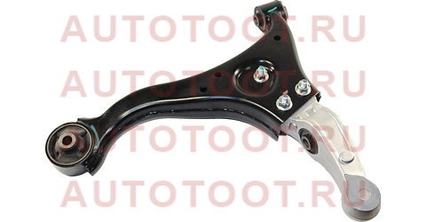 Рычаг передний нижний HYUNDAI SONATA NF 06-11 RH st545013k500 Sat – купить в Омске. Цены, характеристики, фото в интернет-магазине autotoot.ru