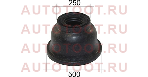 Пыльник шаровой опоры HYUNDAI TUCSON 04-10/ACCENT 99-13/GETZ 02-11/SONATA 99-05/ELANTRA 00-06 st5451722000 sat – купить в Омске. Цены, характеристики, фото в интернет-магазине autotoot.ru