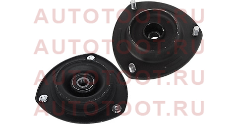 Опора передней стойки HYUNDAI TUCSON 04-10/KIA SPORTAGE 04-10 LH=RH st546102e100 sat – купить в Омске. Цены, характеристики, фото в интернет-магазине autotoot.ru