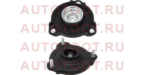 Опора передней стойки HYUNDAI ELANTRA 15- LH=RH st54610f2000 Sat – купить в Омске. Цены, характеристики, фото в интернет-магазине autotoot.ru