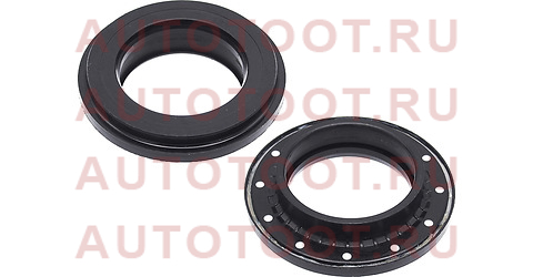 Подшипник опоры передней стойки HYUNDAI TUCSON 15-/SONATA 14-/EALANTRA 15-/KIA SPORTAGE 15- /OPTIMA st54612c1000 sat – купить в Омске. Цены, характеристики, фото в интернет-магазине autotoot.ru