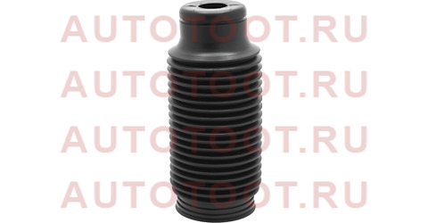 Пыльник передней стойки HYUNDAI I30 07-12/KIA RIO 05-11/SPECTRA 04-09 st546252f000 sat – купить в Омске. Цены, характеристики, фото в интернет-магазине autotoot.ru