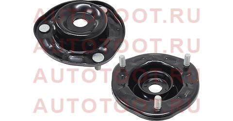 Опора передней стойки HYUNDAI SONATA (EF) 01-13/KIA OPTIMA/MAGENTIS 01-05 LH=RH st5463038000 sat – купить в Омске. Цены, характеристики, фото в интернет-магазине autotoot.ru