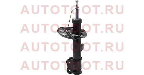 Стойка передняя HYUNDAI I 40 11- LH st546513z320 Sat – купить в Омске. Цены, характеристики, фото в интернет-магазине autotoot.ru