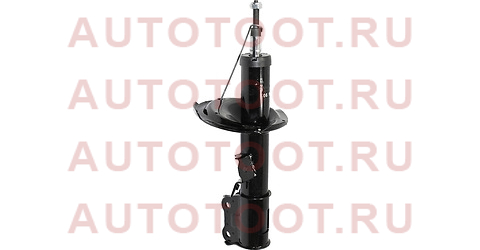 Стойка передняя HYUNDAI GETZ 05-/I20 08- RH st546601j000 Sat – купить в Омске. Цены, характеристики, фото в интернет-магазине autotoot.ru
