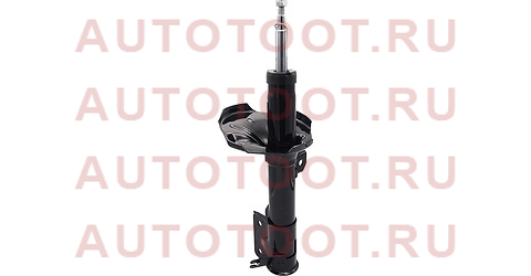 Стойка передняя HYUNDAI SANTA FE 00-06 RH st5466026000 Sat – купить в Омске. Цены, характеристики, фото в интернет-магазине autotoot.ru