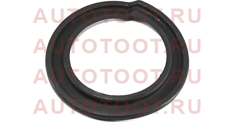 Проставка передней пружины нижняя NISSAN SUNNY 90-05/PULSAR/SENTRA 95-00 st5503650a00 sat – купить в Омске. Цены, характеристики, фото в интернет-магазине autotoot.ru