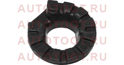 Проставка задней пружины нижняя NISSAN MURANO 07-14/TEANA 03-13/PRESAGE 03-09 st55036wl000 sat – купить в Омске. Цены, характеристики, фото в интернет-магазине autotoot.ru