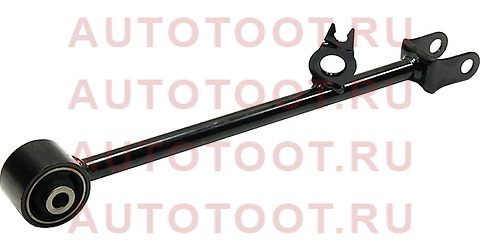 Тяга задняя продольная RENAULT DUSTER 10- RH st551107894r sat – купить в Омске. Цены, характеристики, фото в интернет-магазине autotoot.ru