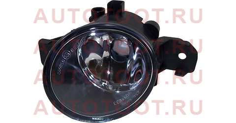 Фара противотуманная NISSAN MICRA/TEANA/PRIMERA/QASHQAI/ALMERA/SYLPHY/RENAULT CLIO/SYMBOL 01-04 RH к st-551-2008r sat – купить в Омске. Цены, характеристики, фото в интернет-магазине autotoot.ru