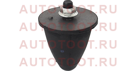 Отбойник заднего амортизатора NISSAN AD VAN/WINGROAD Y11 99-04 st5523960r00b Sat – купить в Омске. Цены, характеристики, фото в интернет-магазине autotoot.ru
