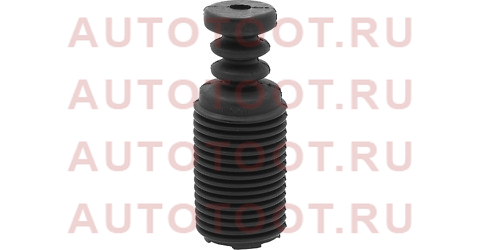 Пыльник задней стойки с отбойником 16 x 55 x 185 NISSAN PRIMERA 96-01/PULSAR 95-05/ALMERA N16 00-02/ st552400m315 Sat – купить в Омске. Цены, характеристики, фото в интернет-магазине autotoot.ru