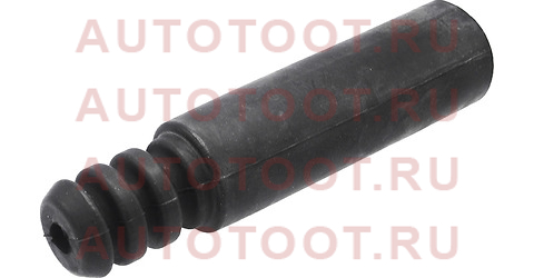 Пыльник задней стойки TOYOTA COROLLA/FIELDER/RUNX/ALLIONNISSAN JUKE/LEAF/TIIDA 10- st552401kk0a Sat – купить в Омске. Цены, характеристики, фото в интернет-магазине autotoot.ru
