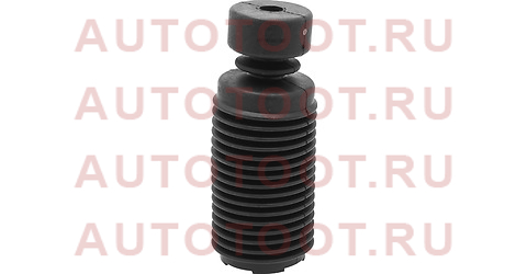 Пыльник заднего амортизатора NISSAN MAXIMA/CEFIRO 98-06/INFINITI I30/I35 99-04 st552402y000 sat – купить в Омске. Цены, характеристики, фото в интернет-магазине autotoot.ru