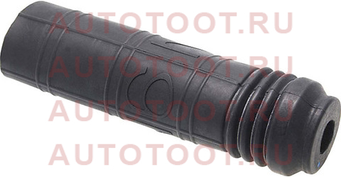 Пыльник заднего амортизатора NISSAN TEANA/MAXIMA 08-13 st552409n00a sat – купить в Омске. Цены, характеристики, фото в интернет-магазине autotoot.ru