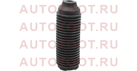 Пыльник заднего амортизатора NISSAN PRIMERA 90-01/BLUEBIRD 96-01 st5524198j00 sat – купить в Омске. Цены, характеристики, фото в интернет-магазине autotoot.ru