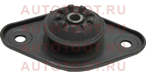 Опора задней стойки HYUNDAI ACCENT 05-10/KIA RIO 05-11 LH=RH st553111g000 sat – купить в Омске. Цены, характеристики, фото в интернет-магазине autotoot.ru