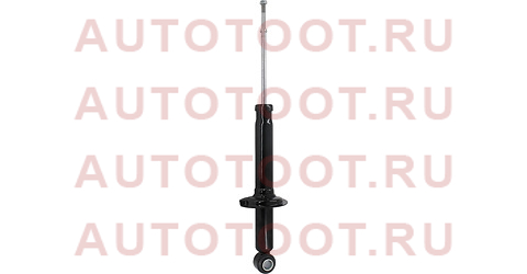 Стойка задняя HYUNDAI SONATA (EF) 01-13/KIA OPTIMA/MAGENTIS 01-05 LH=RH st553113d602 sat – купить в Омске. Цены, характеристики, фото в интернет-магазине autotoot.ru