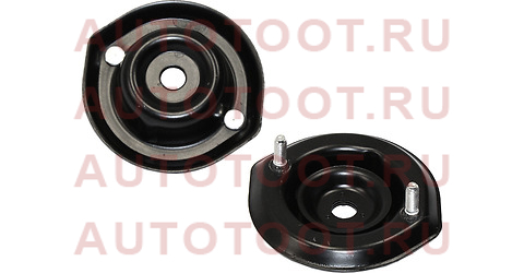 Опора задней стойки NISSAN ALMERA/PULSAR/CEFIRO/MAXIMA/BLUEBIRD/SUNNY/PRIMERA/INFINITI G20/I30 94-01 st-55322-31u00 sat – купить в Омске. Цены, характеристики, фото в интернет-магазине autotoot.ru