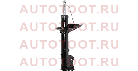 Стойка задняя HYUNDAI ACCENT 99-10 LH st5535025050 sat – купить в Омске. Цены, характеристики, фото в интернет-магазине autotoot.ru