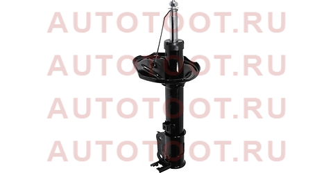 Стойка задняя HYUNDAI ACCENT 99-10 RH st5536025050 sat – купить в Омске. Цены, характеристики, фото в интернет-магазине autotoot.ru