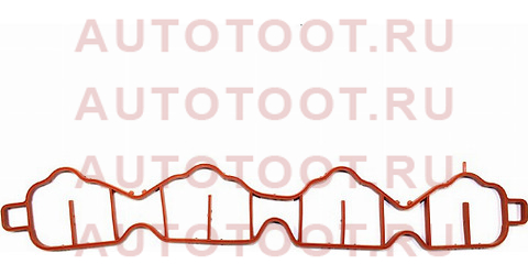 Прокладка впускного коллектора CHEVROLET AVEO 1,4 st55564974 sat – купить в Омске. Цены, характеристики, фото в интернет-магазине autotoot.ru