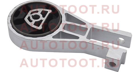 Подушка двигателя задняя OPEL CORSA D 06- st55703436 Sat – купить в Омске. Цены, характеристики, фото в интернет-магазине autotoot.ru