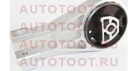 Подушка двигателя задняя OPEL CORSA D 06- st55703436 sat – купить в Омске. Цены, характеристики, фото в интернет-магазине autotoot.ru